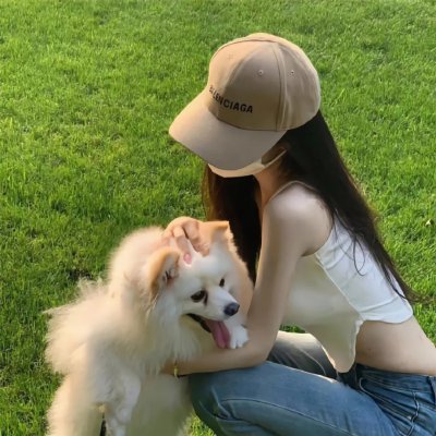 萌犬好声音4 海报