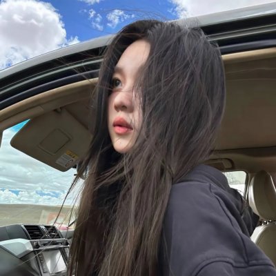 望夫石 海报