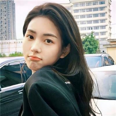 琦玉歌者3 海报