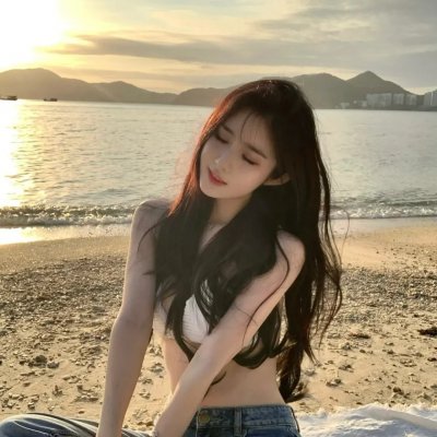 终极人鱼岛 海报