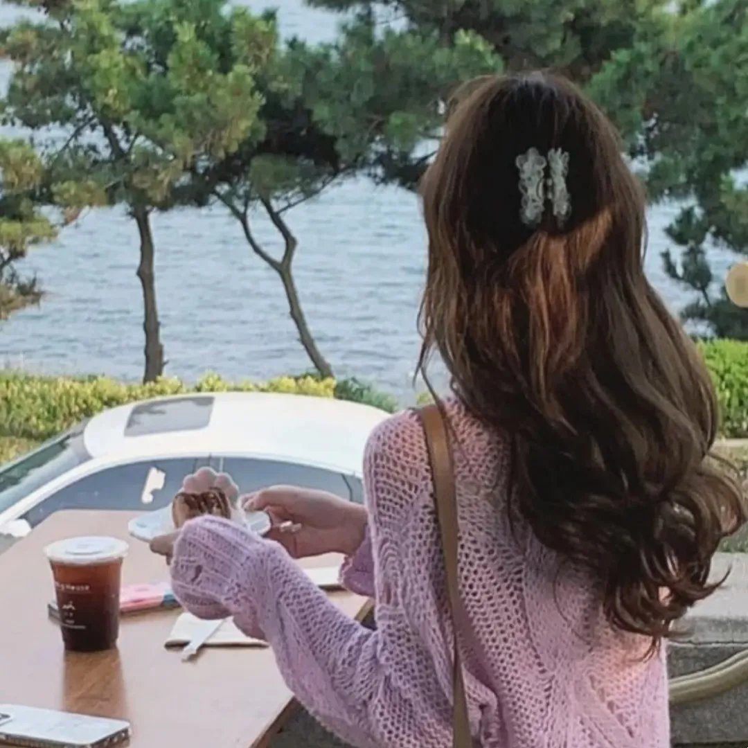 兰若行者 海报