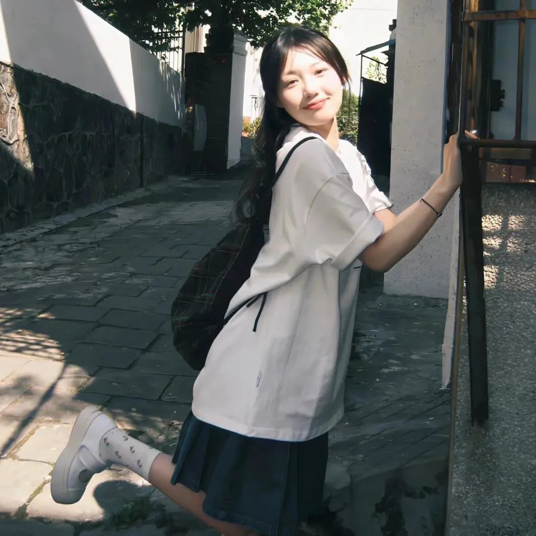 为父进行式 海报