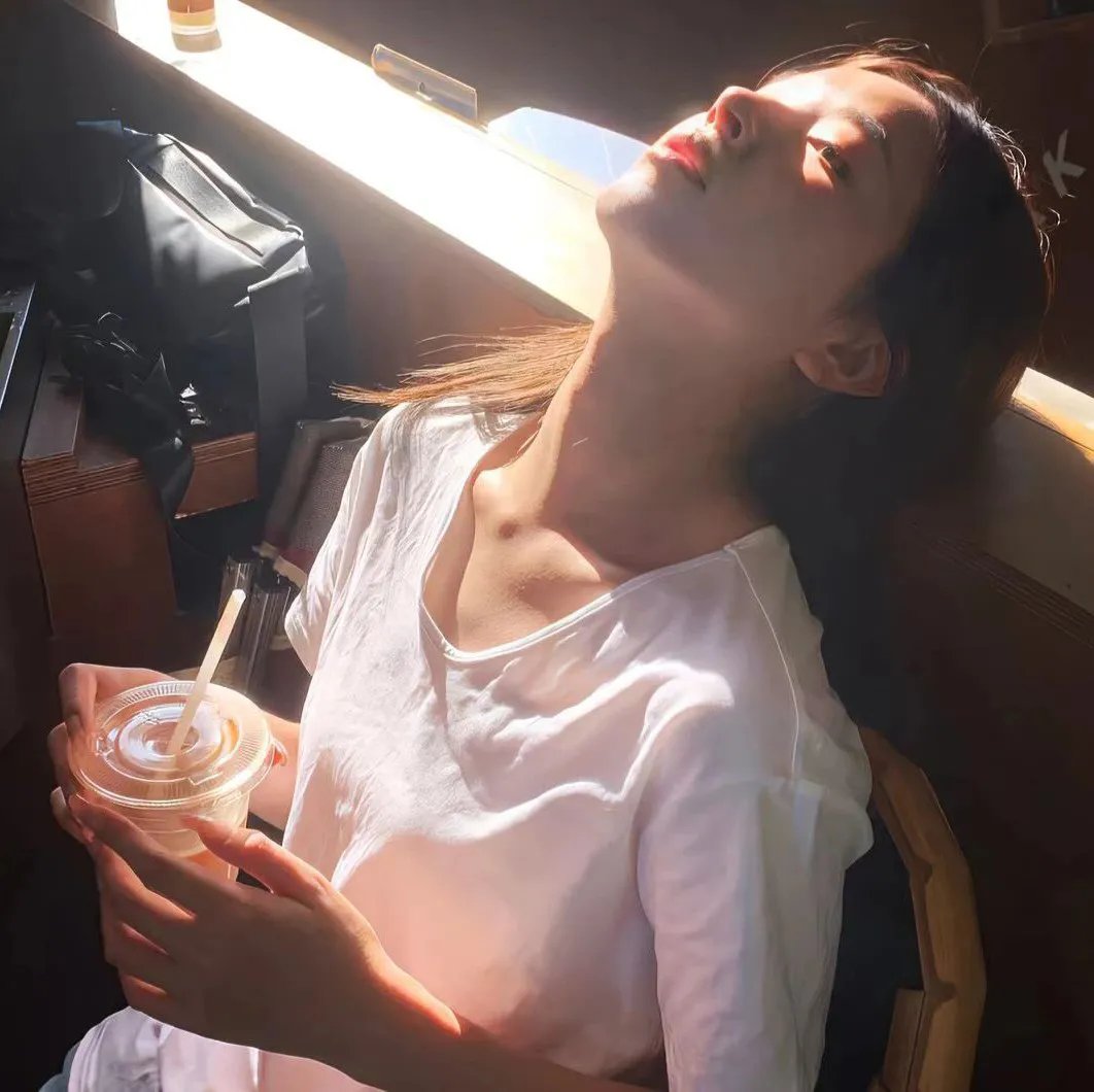 到来的主日 海报