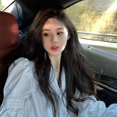 在那里有人喜欢我 海报