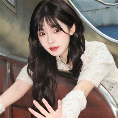 超能小萌怪:永远在一起 海报