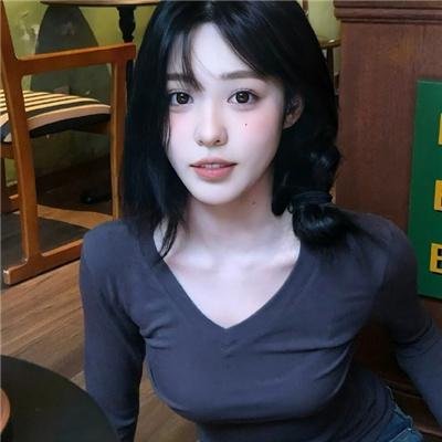 美好未来 海报