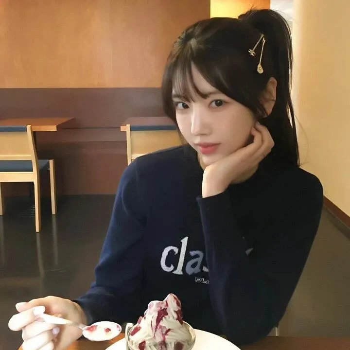 倩女仙缘2 海报