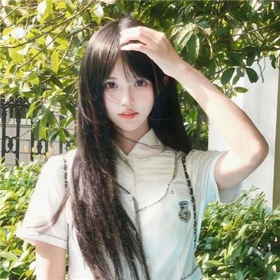 暗流 海报