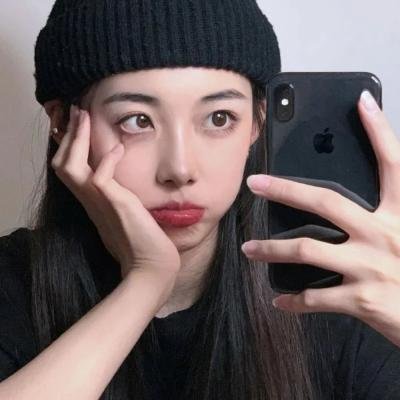 特洛伊艾迪 海报