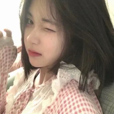 小樱桃 海报
