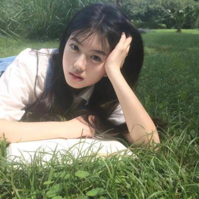 乐高史酷比:好莱坞闹鬼记
