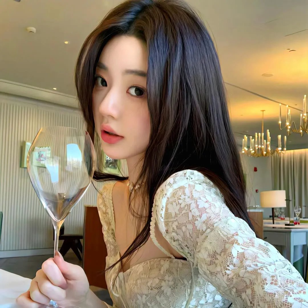 熄灭的日光