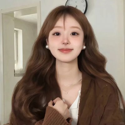 既然出生就环游世界2 海报