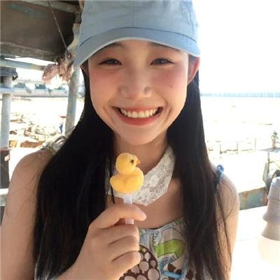 生仔大件事 海报