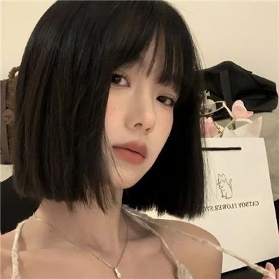 二月 海报