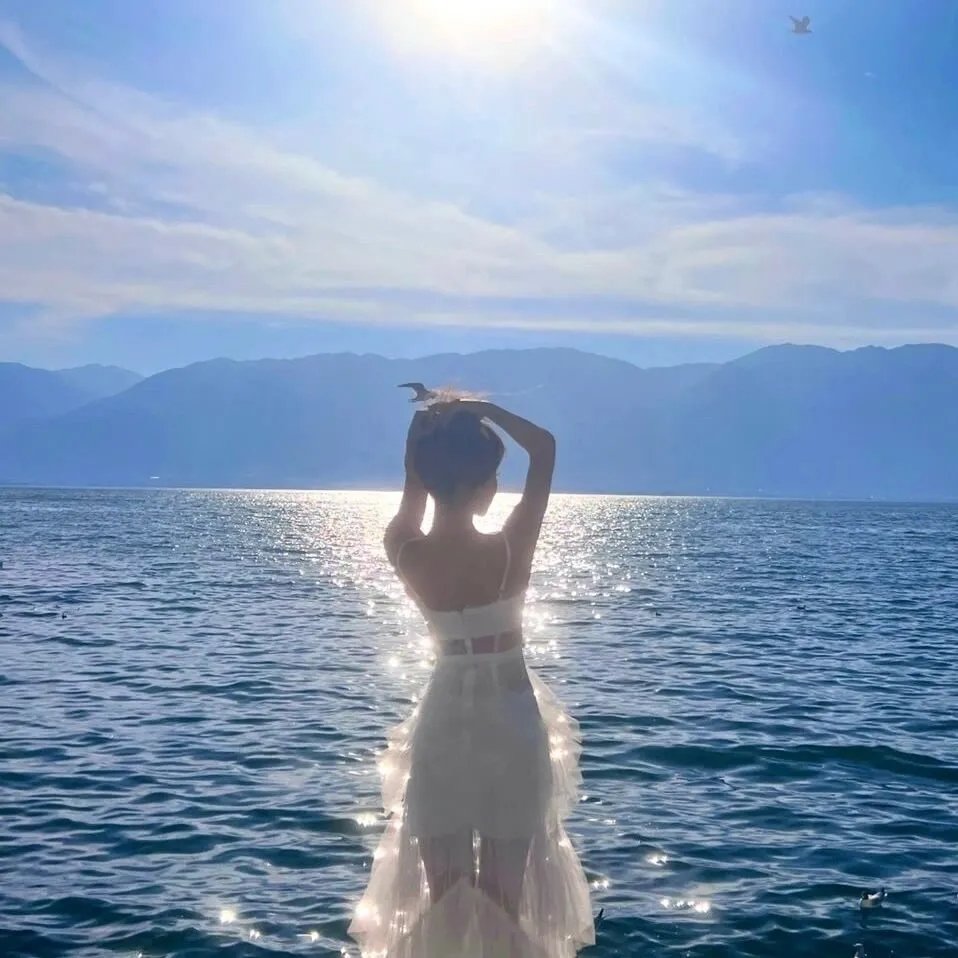 少林英雄榜 海报