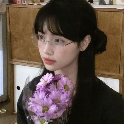煤油灯 海报