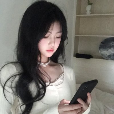 网美嬉游记 海报