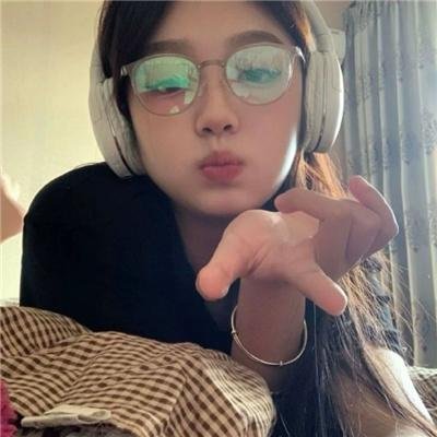 最后的王爷 海报