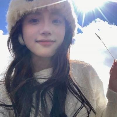 一起又看流星雨 海报