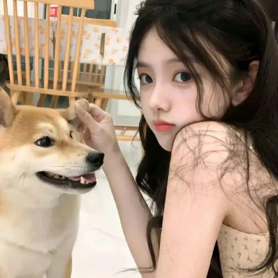 洛克人 向星星许愿 海报