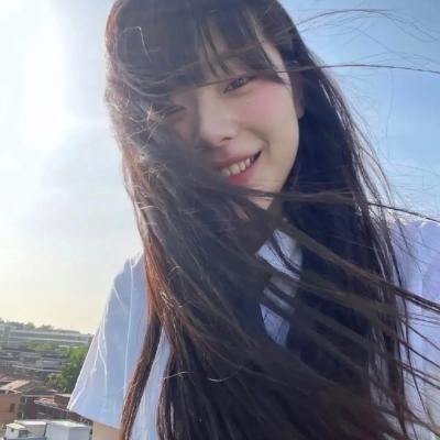 下一张皮肤 海报