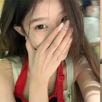 守法公民 海报