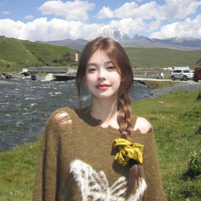 癫疯总动员 海报